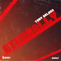 Tony Deluca - Eternally (Mainstage Mix)