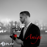 4PLAY - Amiga