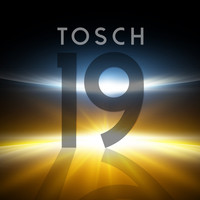 Tosch - 19