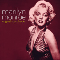 Marilyn Monroe - Marilyn Monroe Original Soundtracks