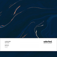 Loveless - Waters