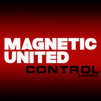 LPPRO - Control
