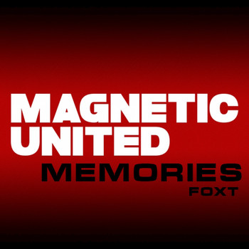 Foxt - Memories