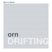 Orn - Drifting