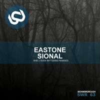 Eastone - Sional