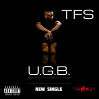 TFS - U.G.B. - Single