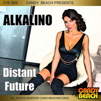 Alkalino - Distant Future