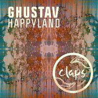 Ghustav - Happyland