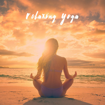 Spiritual Fitness Music, Relax and Musica para Bebes - Relaxing Yoga