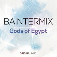 Baintermix - Gods of Egypt