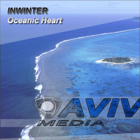 InWinter - Oceanic Heart