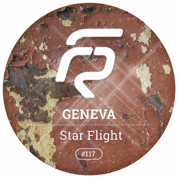Geneva - Star Flight