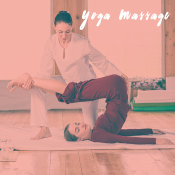 Yoga Workout Music, Musica Relajante and Peaceful Music - Yoga Massage