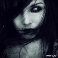 Freidmind Zig - Darkness EP