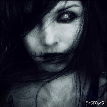 Freidmind Zig - Darkness EP