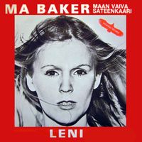 Leni - Maan vaiva