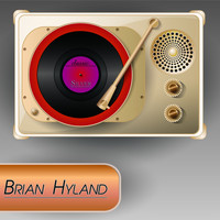 Brian Hyland - Classic Silver