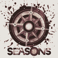 Seasons - SEASONS - EP