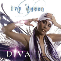 Ivy Queen - Diva
