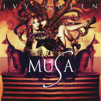Ivy Queen - Musa
