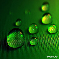 Variouse Artists - Macrolab Minimal Tech