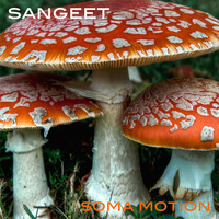 Sangeet - Soma Motion