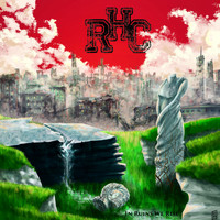 RHC - In Ruins We Rise