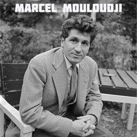 Marcel Mouloudji - Marcel Mouloudji