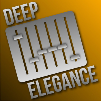 Various Artists - Deep Elegance