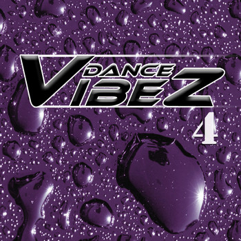 Various Artists - Dance Vibez 4