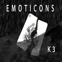 K3 - Emoticons