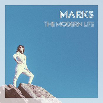 MARKS - The Modern Life