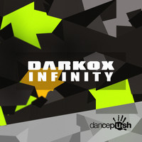 Darkox - Infinity