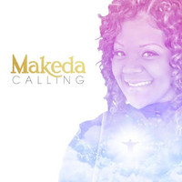 Makeda - Calling