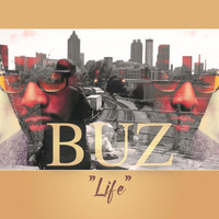 Buz - Life