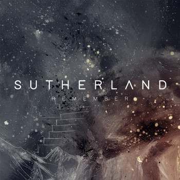Sutherland - Remember