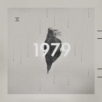 Deru - 1979: Remixed