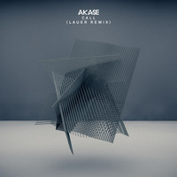 Akase - Call (Lauer Remix)