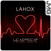 Lahox - Heartbeat