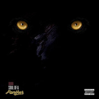 Dubb - Soul of a Panther (Explicit)