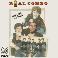 Real Combo Uruguay - Mis Dos Amores