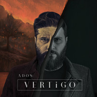 Ados - Vertigo