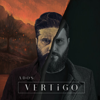 Ados - Vertigo