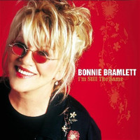 Bonnie Bramlett - I'm Still The Same