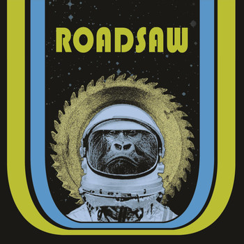 Roadsaw - Roadsaw