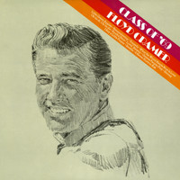 Floyd Cramer - Class of '69