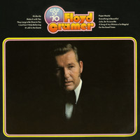Floyd Cramer - Class of '70