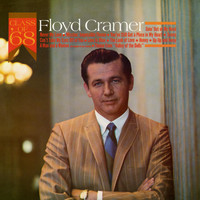 Floyd Cramer - Class of '68