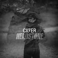 Cilver - Headstone