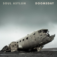 Soul Asylum - Doomsday